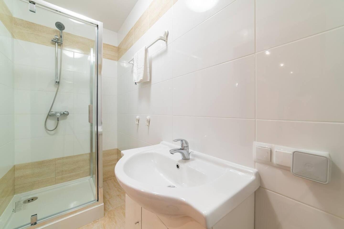 Ferienwohnung La Hacienda Vilvoorde Exterior foto